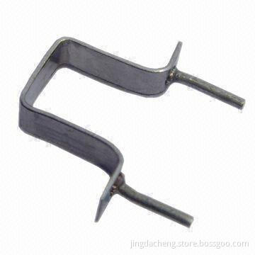 Low Ohmic Resistor with Precision Current Sensing Control and 0.0014R Ultra Low Ohmic